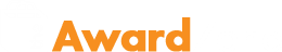 SiemensFR 